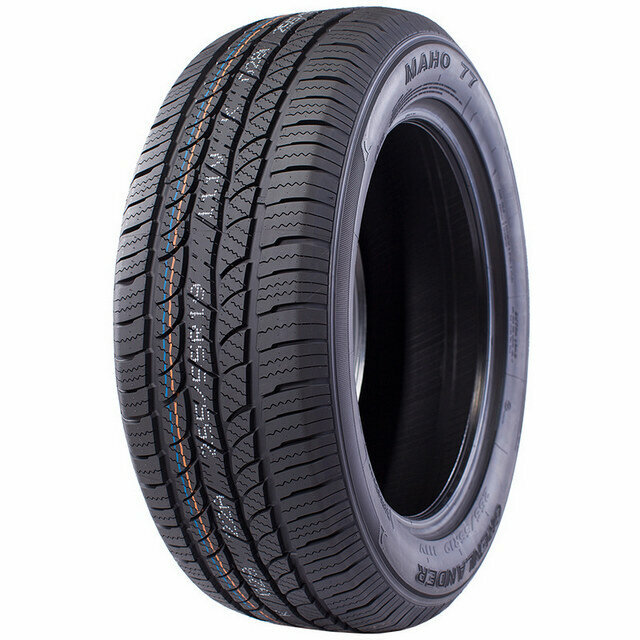 Автошина Grenlander Maho 77 215/60 R17 100H