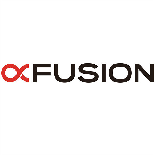 xFusion SSD-960GB-SATA 6Gb/s-Read Intensive-ES500 serie-2.5