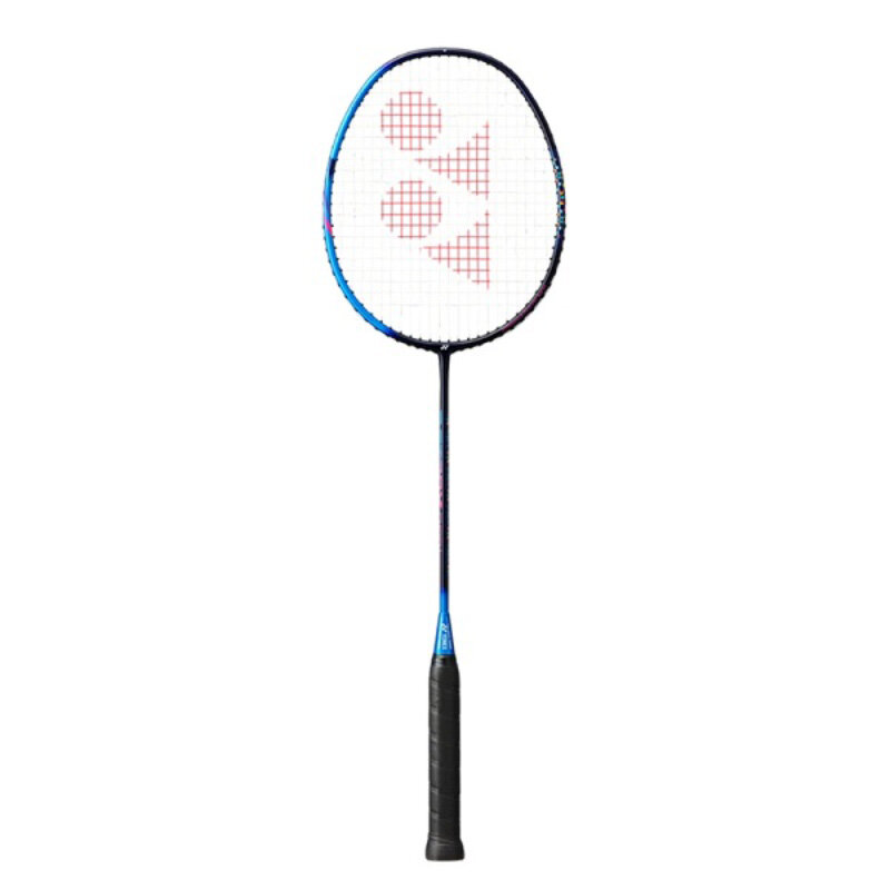 Ракетка для бадминтона Yonex Astrox Smash Strung Navy/Blue F/4G