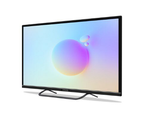 SMART телевизор 42" POLAR P42L21T2CSM