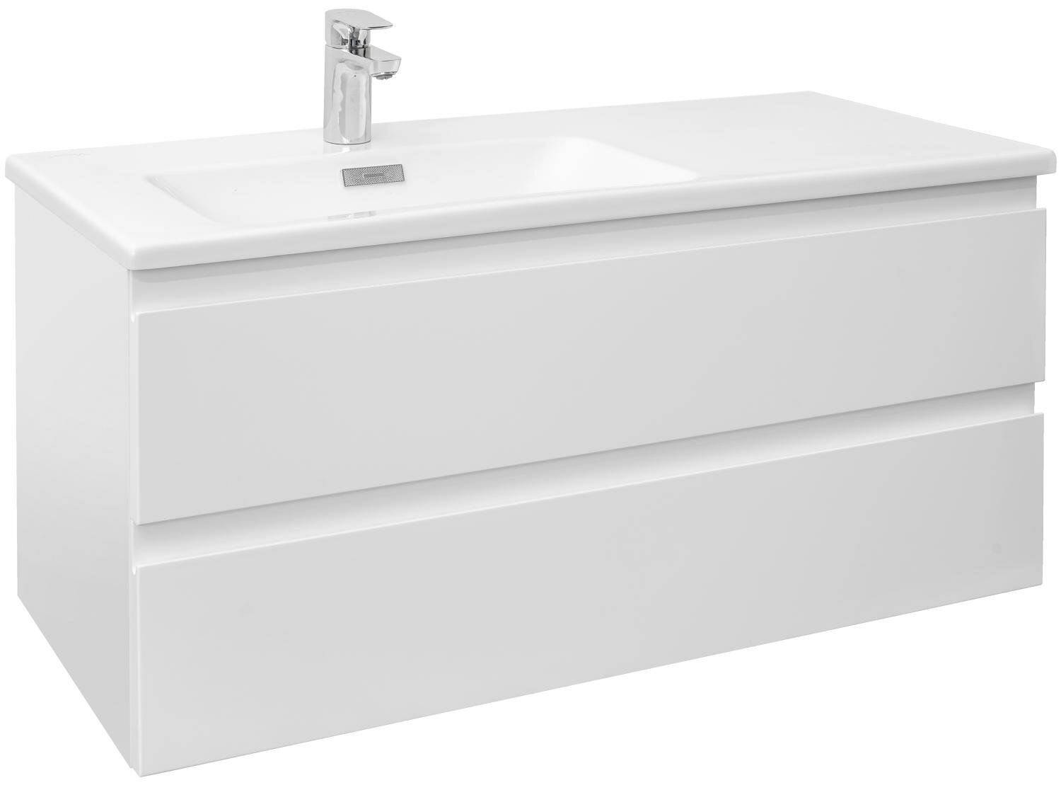 фото Тумба под раковину Jacob Delafon EB2054-J5