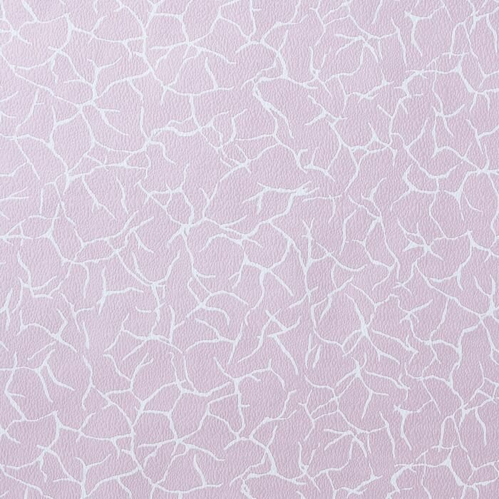 фото Обои бумажные "Паутинка", сиреневые, 0,53 x 10,05 м, 1808