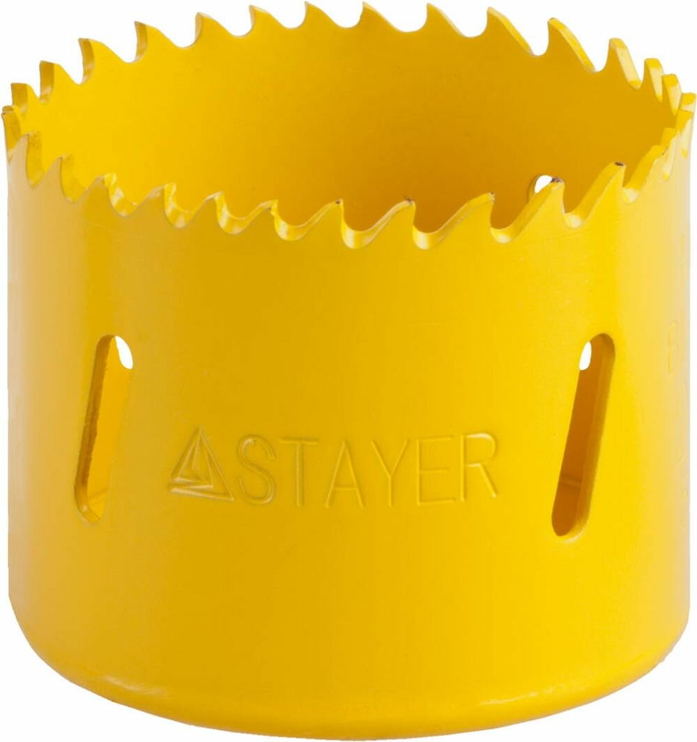 Коронка STAYER 29547-054