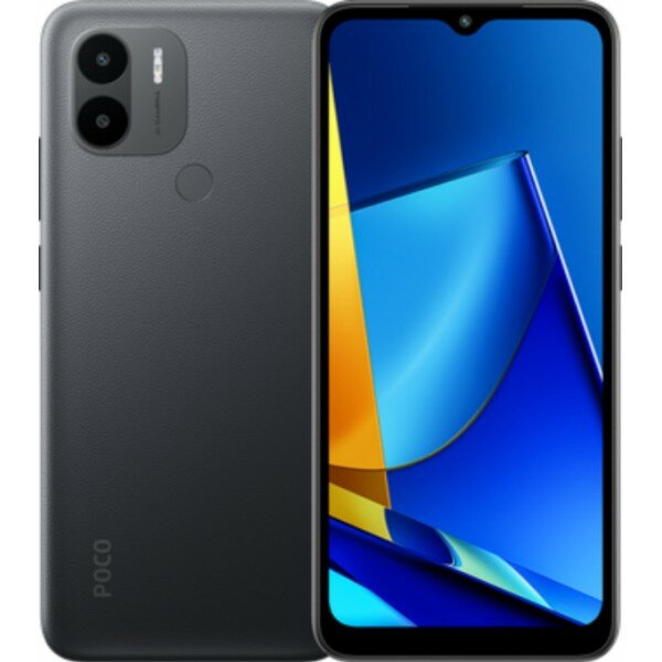 Смартфон Xiaomi POCO C51