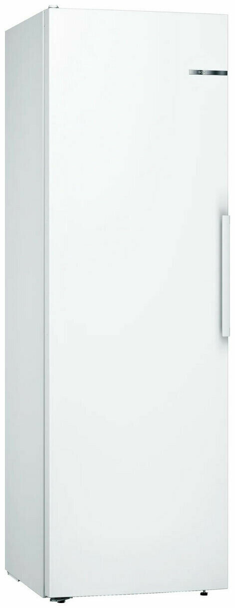 Холодильник Bosch KSV36VW31U - фотография № 1