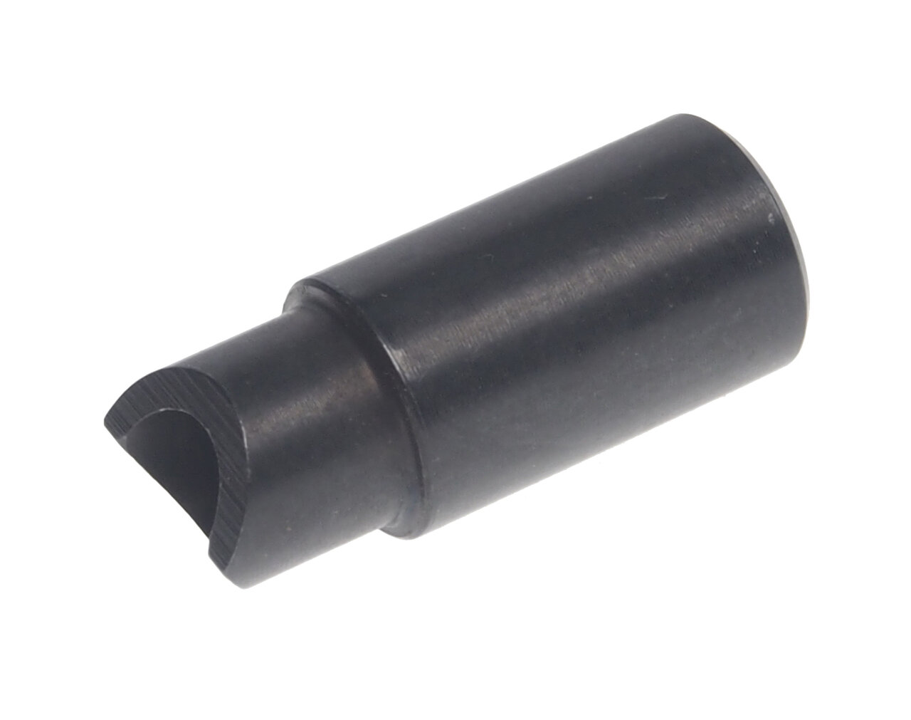 фото Ремкомплект для заклепочника пневматического JTC-5114 (8А) толкатель JTC-5114-08A