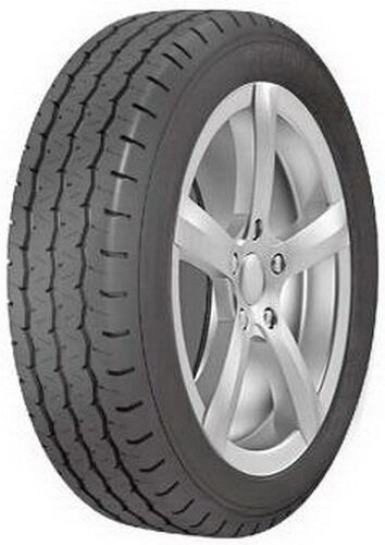 Шина DoubleStar DL01 185/75R16 104/102R