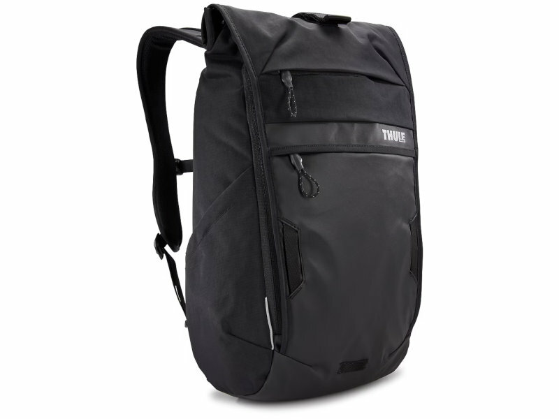 Рюкзак Thule Paramount Commuter Backpack 18L для ноутбука 16'