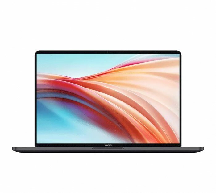 Ноутбук Xiaomi Mi Notebook Pro X 15 (i5 11300H 16GB/512GB/RTX3050Ti) JYU4360CN, серый