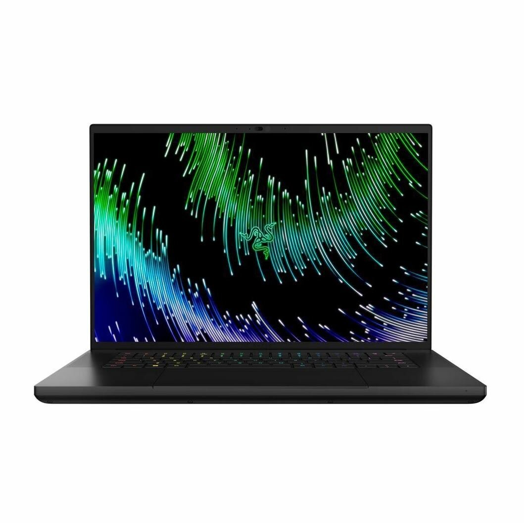 Razer Blade 16 Игровой ноутбук 16
