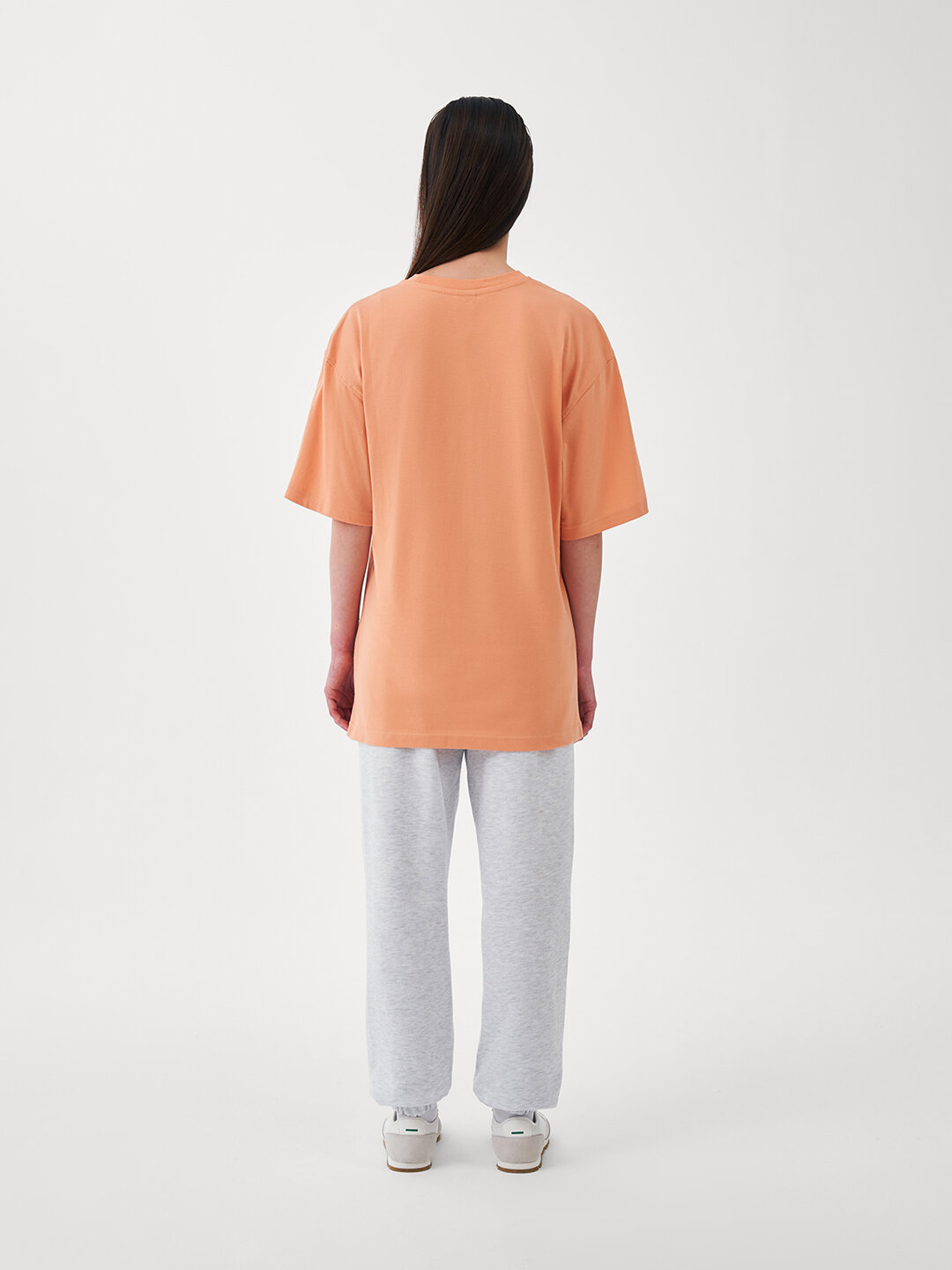 Изображение с товаром