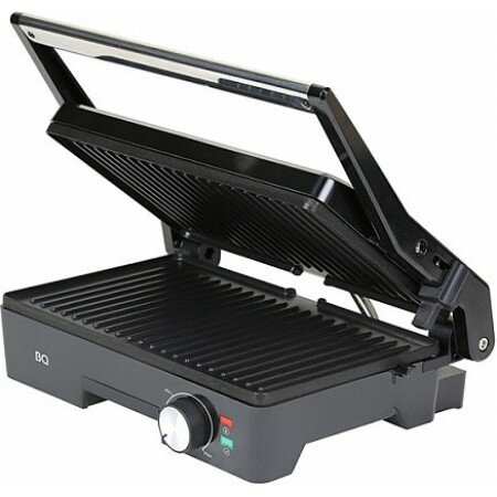 фото Электрогриль BQ GR1006