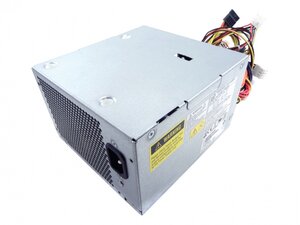 Блок Питания Intel FS550HM1-00 550W