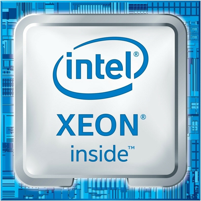 CD8069504394701 Процессор Intel Xeon W-2223 OEM (CD8069504394701)
