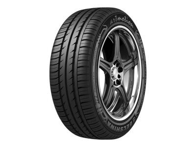  -253 Artmotion 175/70 R13 T82
