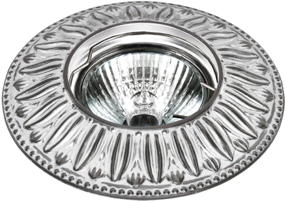 фото Точечный светильник Molise 221011