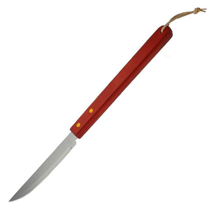 Нож для гриля, ROYALGRILL™ - фотография № 4