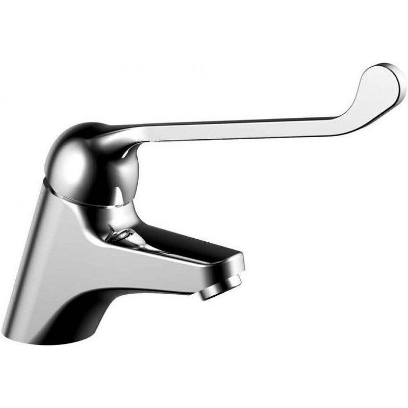 Lemark Смеситель для раковины Lemark Project LM4606C Хром