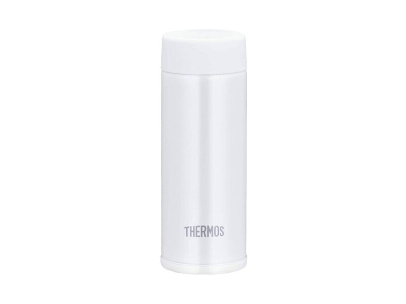 Термос Thermos JOJ-120 WH 120ml 561534