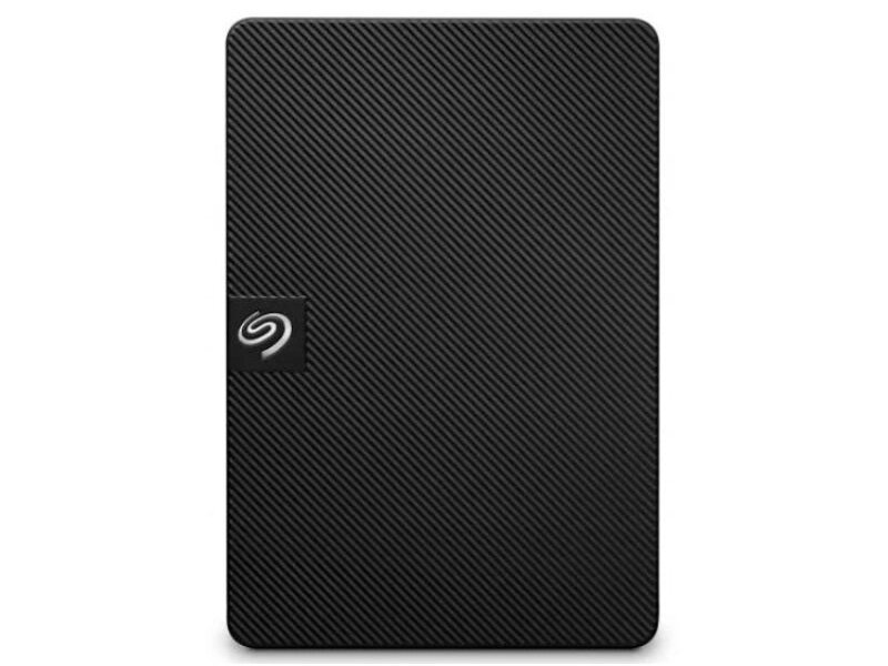 Жесткий диск Seagate Expansion 2Tb STKN2000400