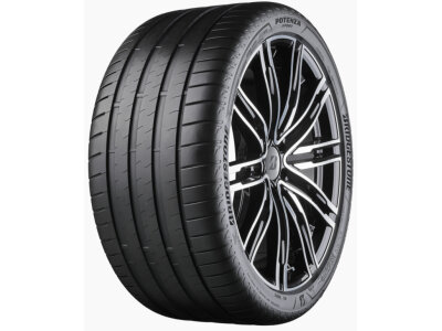 Bridgestone Potenza Sport 245/35 R21 Y96