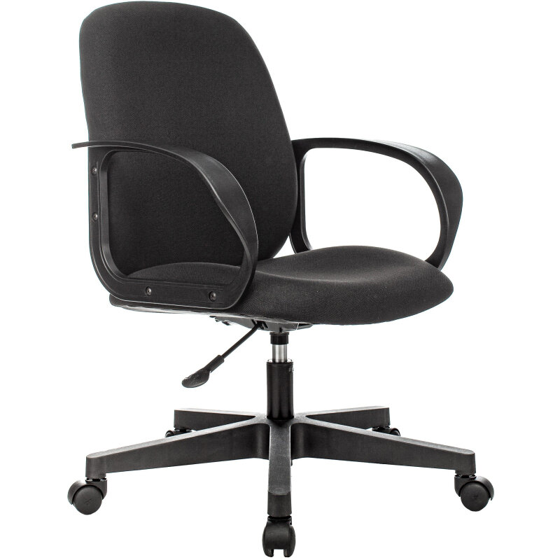 Компьютерное кресло EasyChair 330 ТC офисное