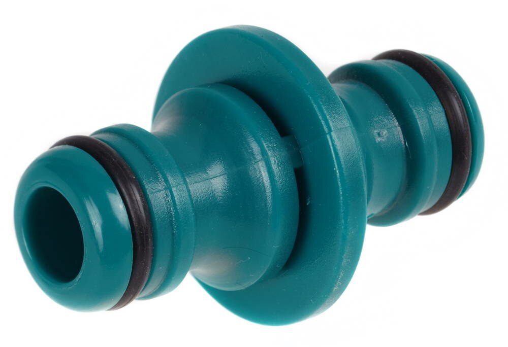 фото RACO Original, из ударопрочного пластика, штуцерный переходник (4250-55210T)