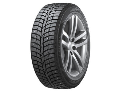 Laufenn iFIT ICE (LW71) 225/50 R17 T98 шип