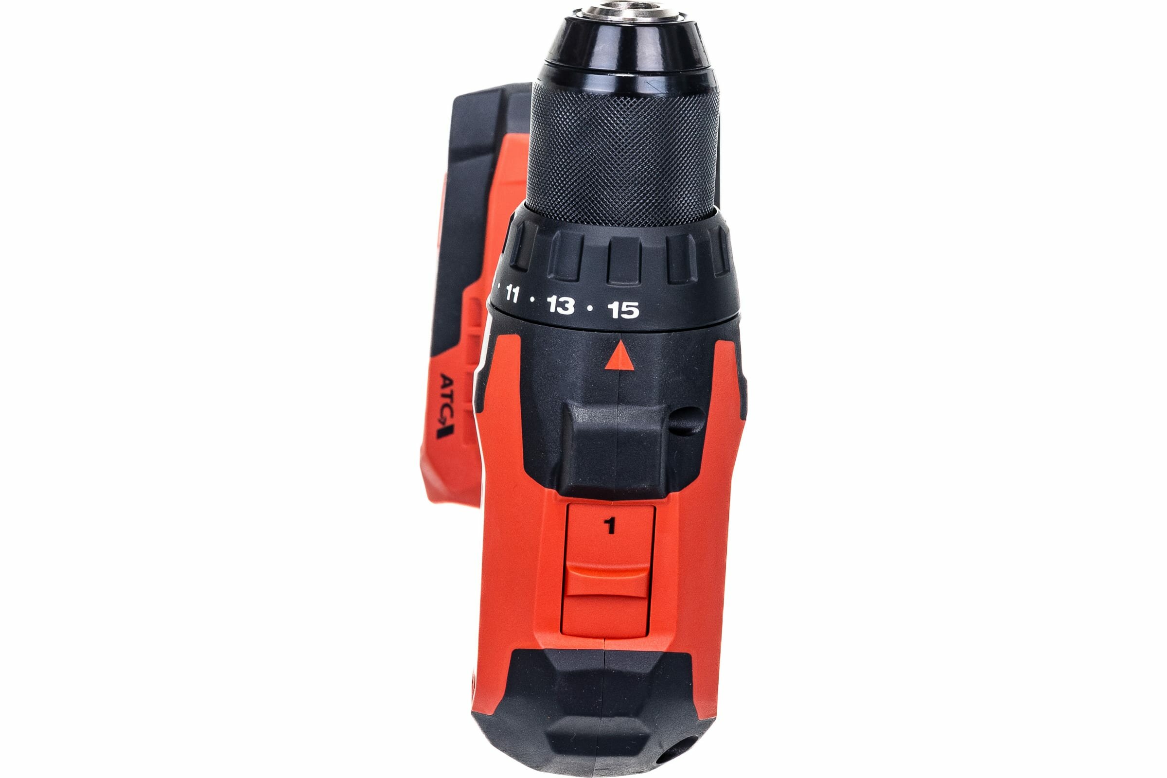 Аккумуляторная дрель-шуруповерт Hilti SF 4-A22 2177402, без аккумулятора - фотография № 10