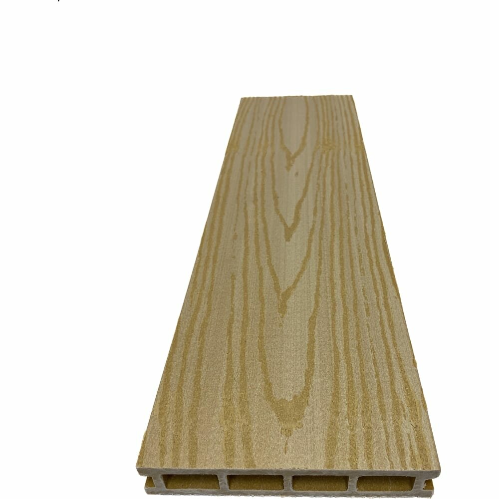 фото Террасная доска MasterDeck classic 10123300