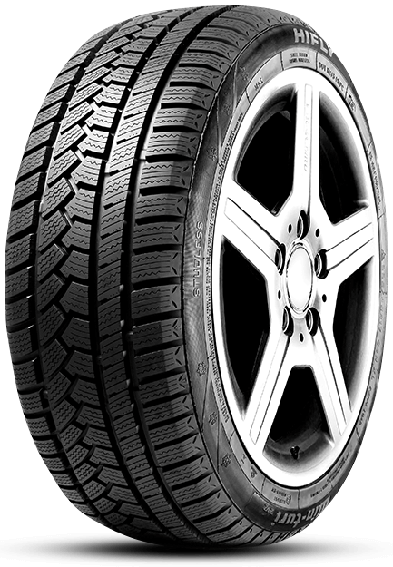 Hifly (Хифли) Win-turi 212 245/40R18 97H