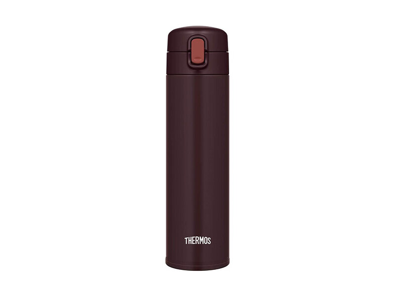 Термос Thermos FJM-450 BW 450ml 561572