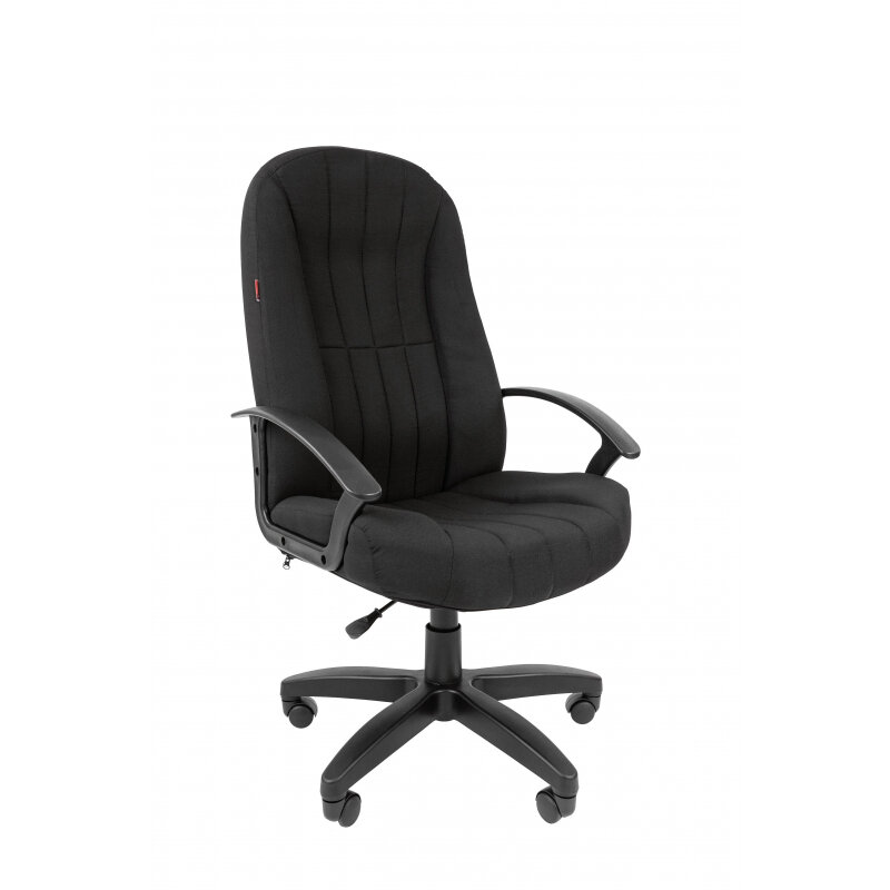 Компьютерное кресло EasyChair 685 LT офисное