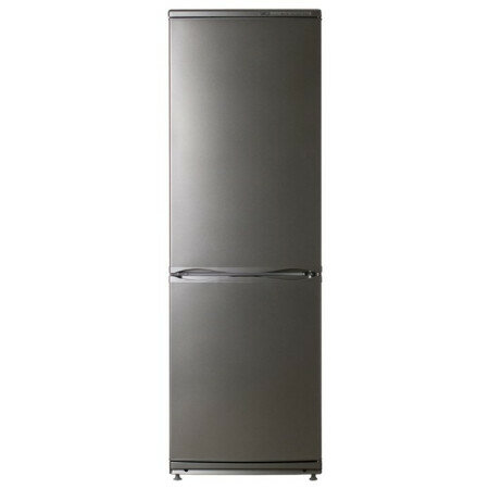 Холодильник Атлант 6021-080 - фотография № 1