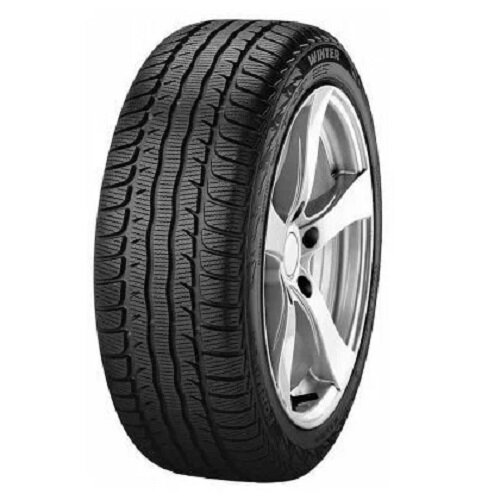 Автошина Pirelli Formula Winter 205/60R16 92H