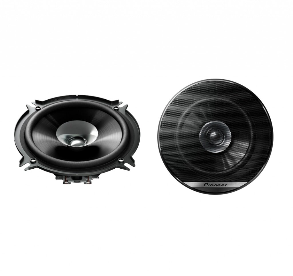 Автоакустика Pioneer TS-G1310F