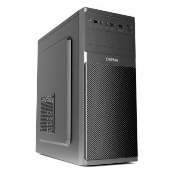 Digma DC-ATX200-U3