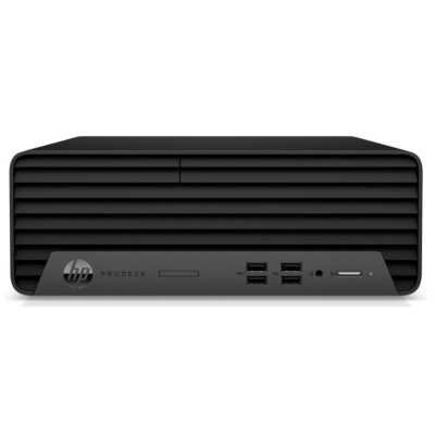 Компьютер HP ProDesk 400 G7 SFF 69G35PA ()