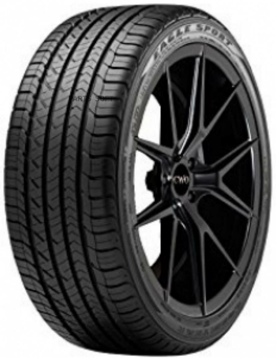 GOODYEAR 544293 Goodyear Eagle Sport TZ R17 225/45 94W