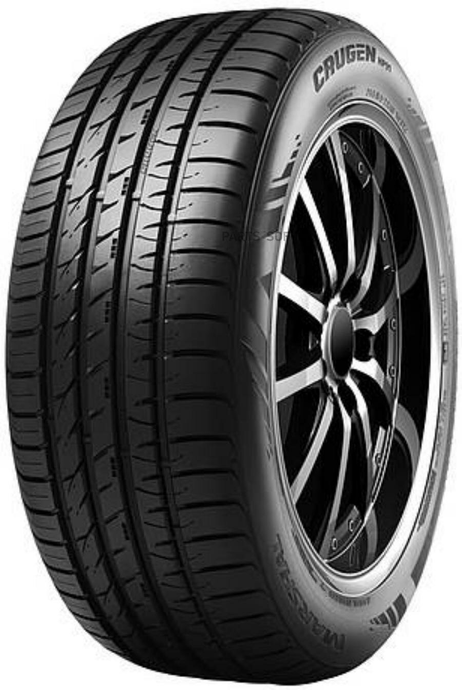 marshal crugen hp91 265/65-r17 112v