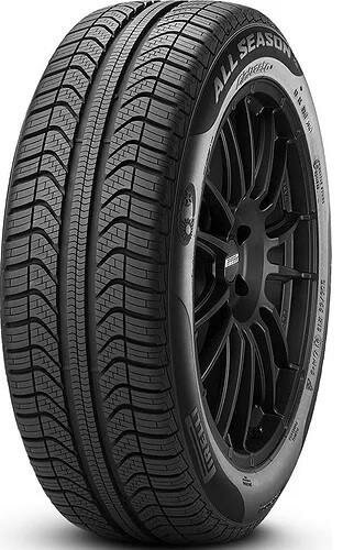 Шина Pirelli(Пирелли) CINTURATO ALL SEASON + 185/55 R15 82H