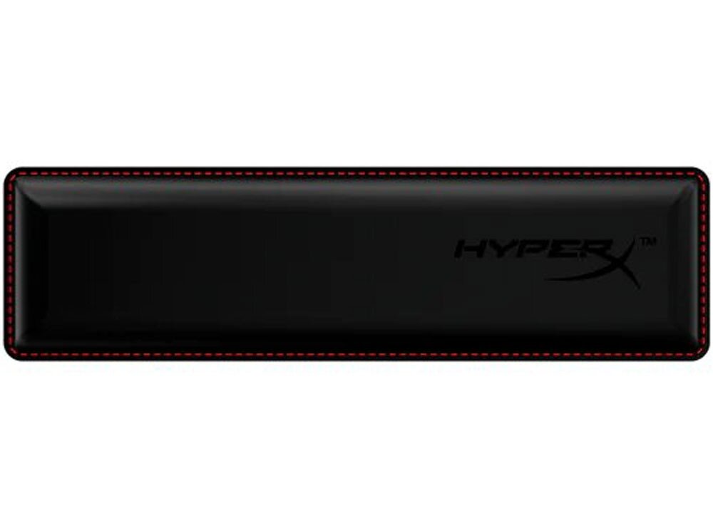 Подставка под запястье HyperX Wrist Rest Compact