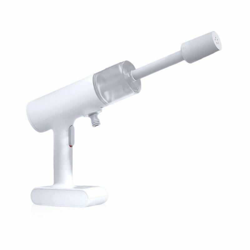 Мойка Mijia Wireless Car MJXCJ001QW