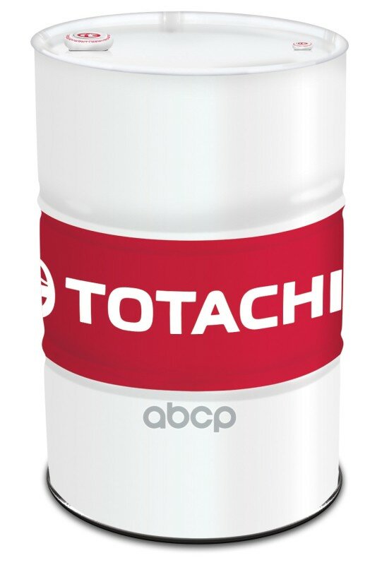 Totachi Niro Thf Md 205л TOTACHI арт. 52022