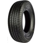 Летние шины Headway HR805 265/70 R16 112 T - изображение