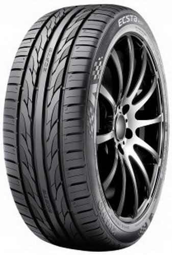 Шина Kumho Ecsta PS31 195/65R15 91V