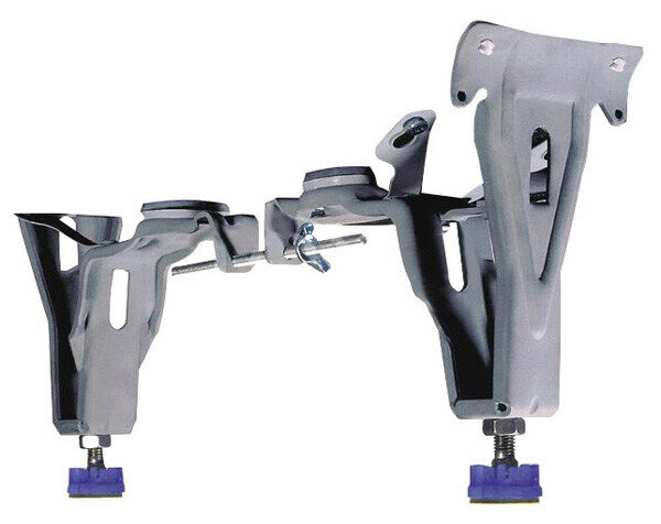 фото Ножки для ванн, Kaldewei, Centro Duo