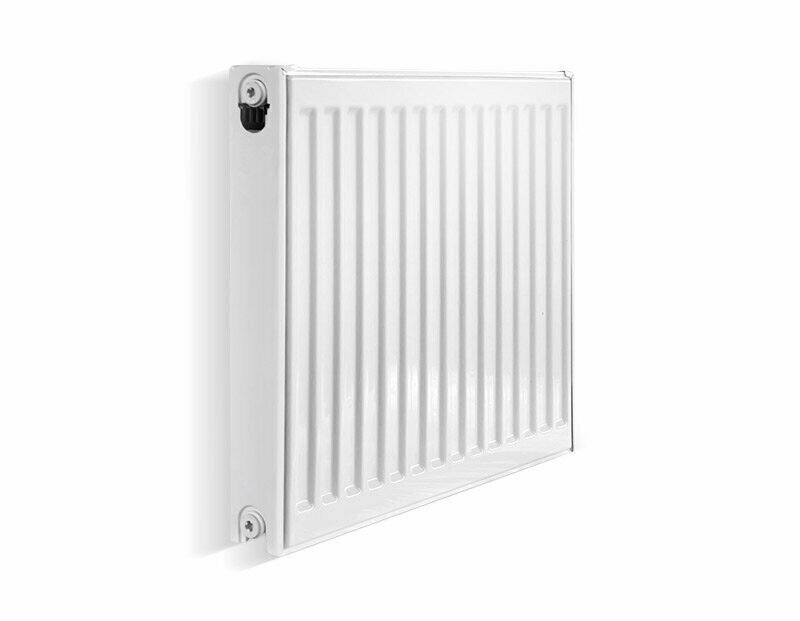 Радиатор стальной панельный Oasis Pro PN 11-500-800, нижнее подключение (PN11-5-08)