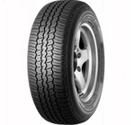 Шина Dunlop(Данлоп) GRANDTREK AT30 265/55 R20 113V - изображение