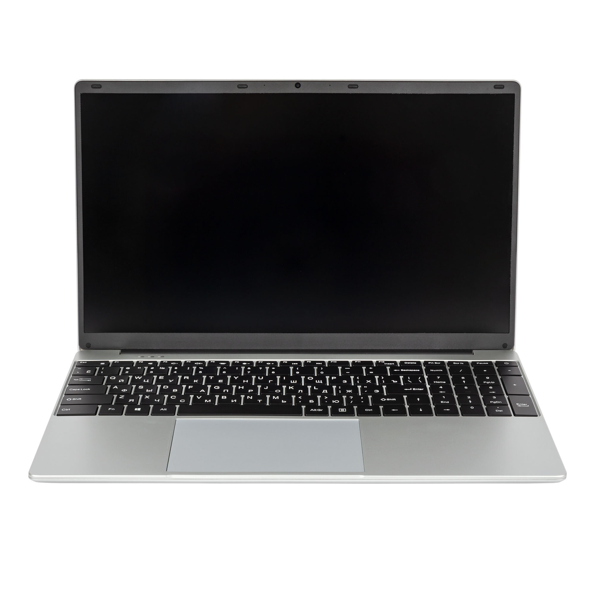 Ноутбук Hiper EXPERTBOOK MTL1577 (SHSKDW8E)